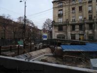 Imagine atasata: Reabilitare centru - 2015.12.12- 44.jpg